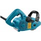 Makita 9741 suku slīpmašīna